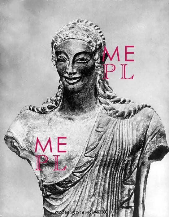 : Statue of Apollo : Statue of Apollo