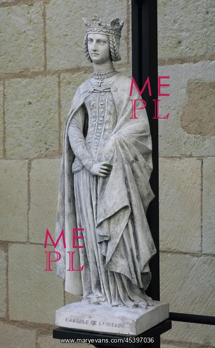 : Statue, Galerie David D'Angers, Angers, Maine-et-Loire : Statue, Galerie David D'Angers, Angers, Maine-et-Loire