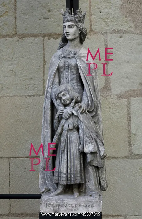 : Statue, Galerie David D'Angers, Angers, Maine-et-Loire : Statue, Galerie David D'Angers, Angers, Maine-et-Loire