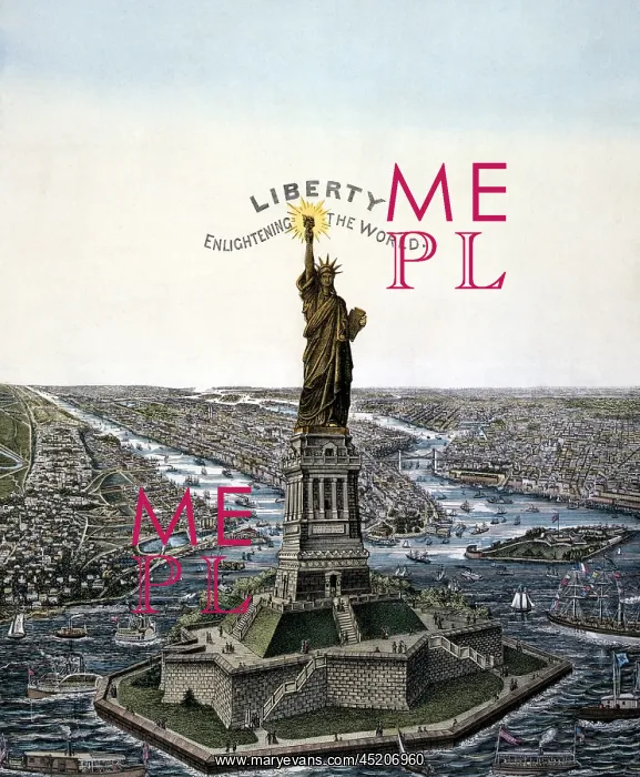 : Statue of Liberty. Bartholdi Statue of ? : Statue of Liberty. Bartholdi Statue of ?