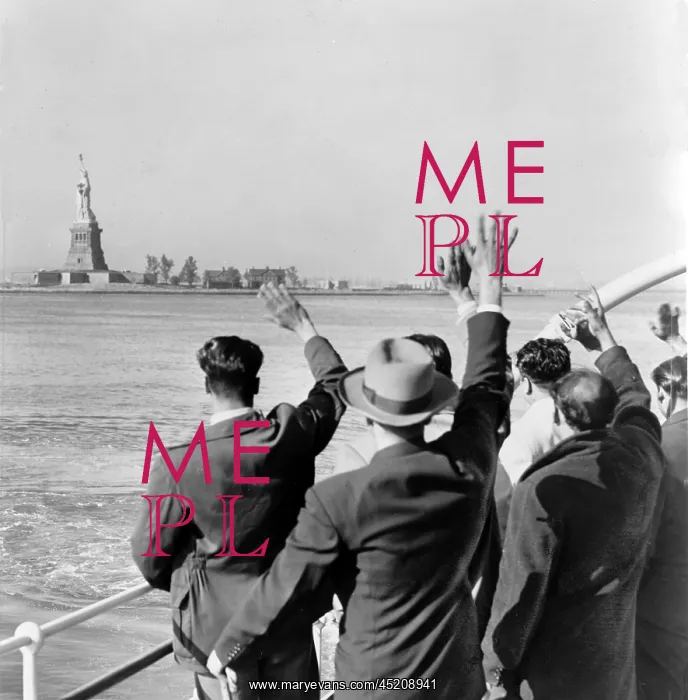 : Statue of Liberty. Part of a group of 171 ? : Statue of Liberty. Part of a group of 171 ?