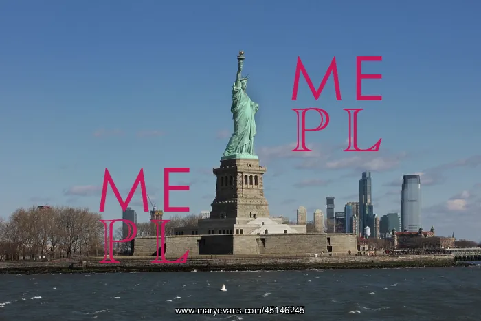 : Statue of Liberty, New York, USA : Statue of Liberty, New York, USA