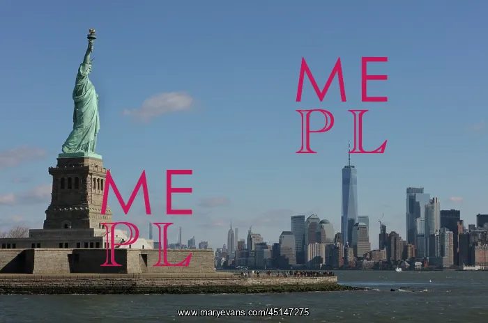 : Statue of Liberty, New York, USA : Statue of Liberty, New York, USA