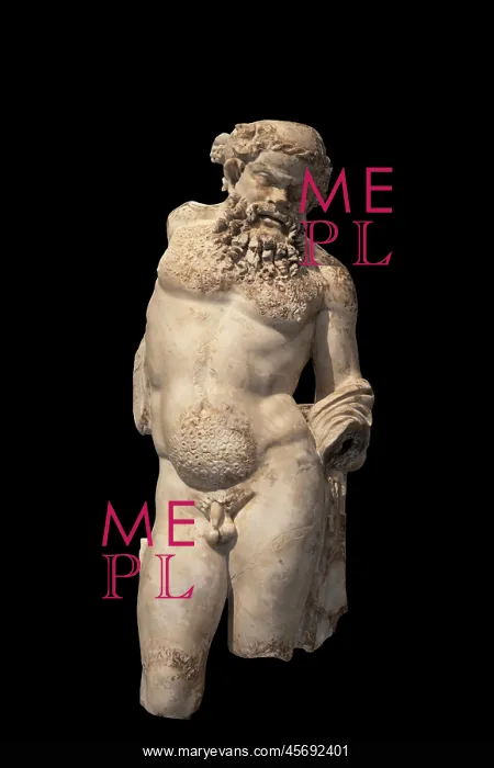 : Statue, Narbo Via museum, Narbonne : Statue, Narbo Via museum, Narbonne