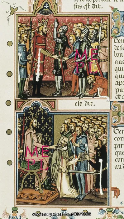 : Statute of the Order of the Holy Spirit. Rules : Statute of the Order of the Holy Spirit. Rules