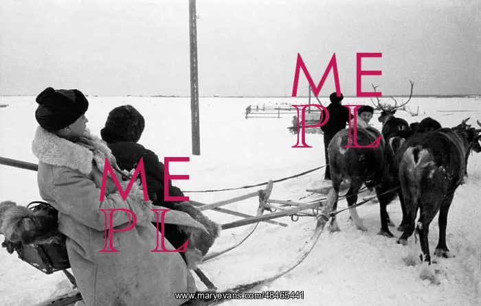 : Stay of the German journalists delegation in the USSR : Stay of the German journalists delegation in the USSR
