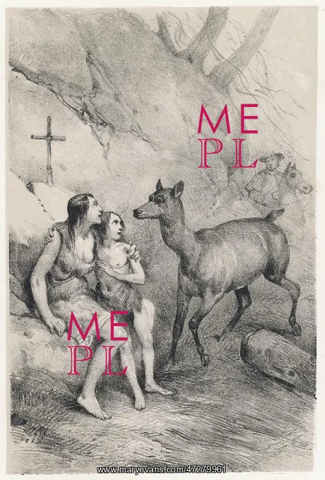  : STE GENEVIEVE AND DOE