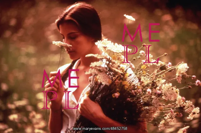 : STEALING BEAUTY : STEALING BEAUTY