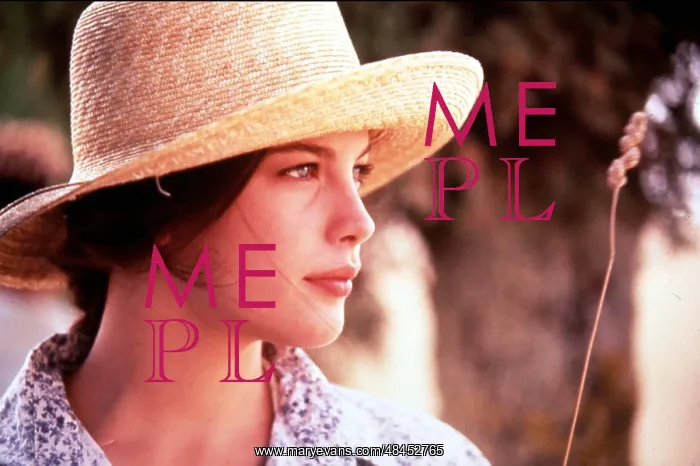 : Stealing Beauty : Stealing Beauty