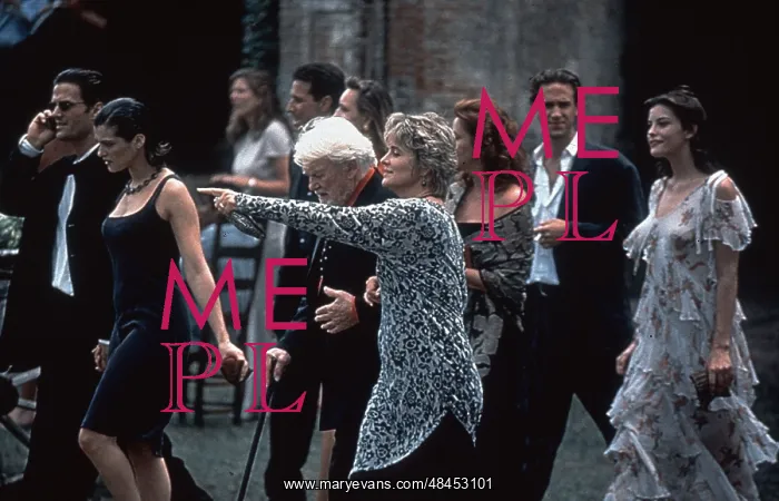 : STEALING BEAUTY : STEALING BEAUTY