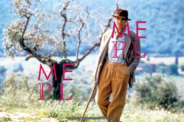 : Stealing Beauty : Stealing Beauty