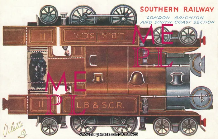 : Steam Engine : Steam Engine