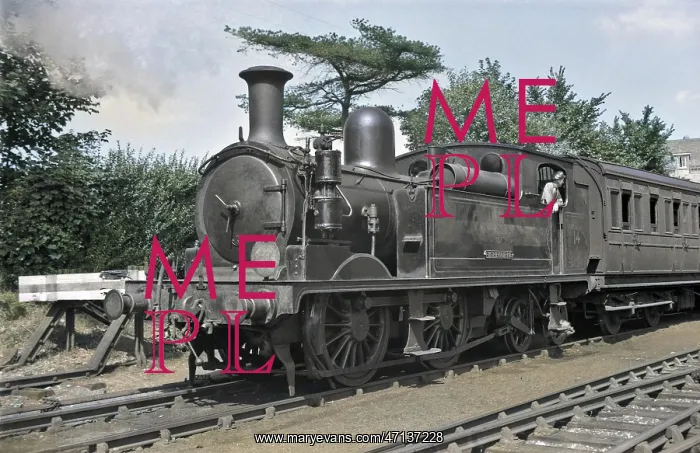 : Steam engine Fishbourne : Steam engine Fishbourne