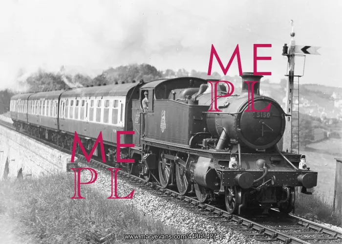 : STEAM LOCOMOTIVE : STEAM LOCOMOTIVE