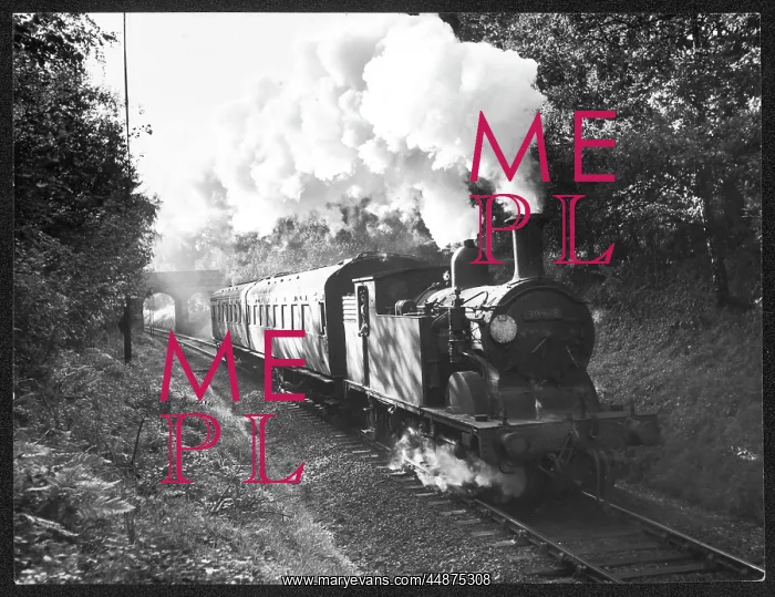 : STEAM LOCOMOTIVE : STEAM LOCOMOTIVE