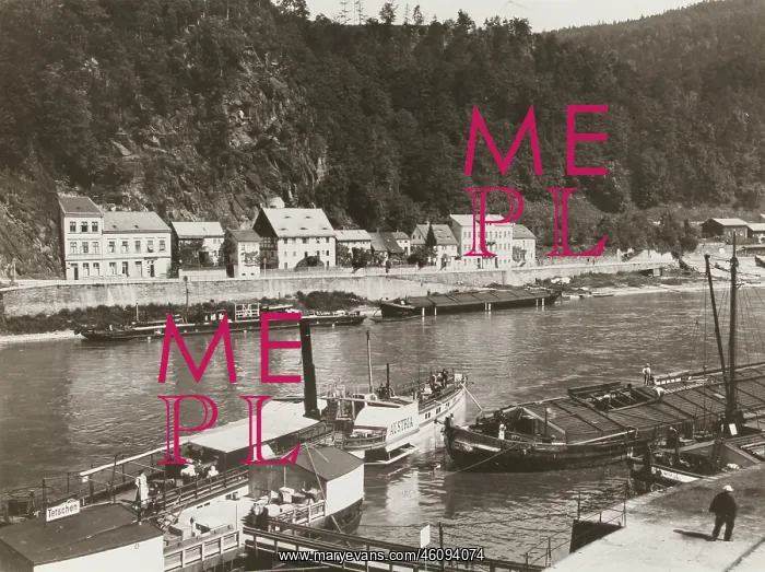 : The steam navigation station in sstg : The steam navigation station in sstg