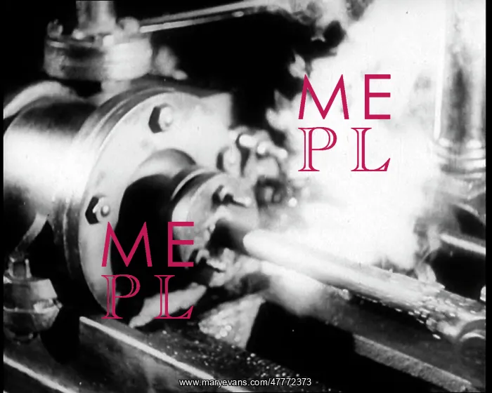 : Steam Piston Firing and Cranking : Steam Piston Firing and Cranking