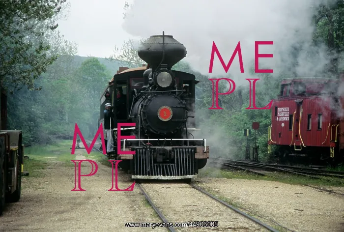 : Steam train eureka springs : Steam train eureka springs