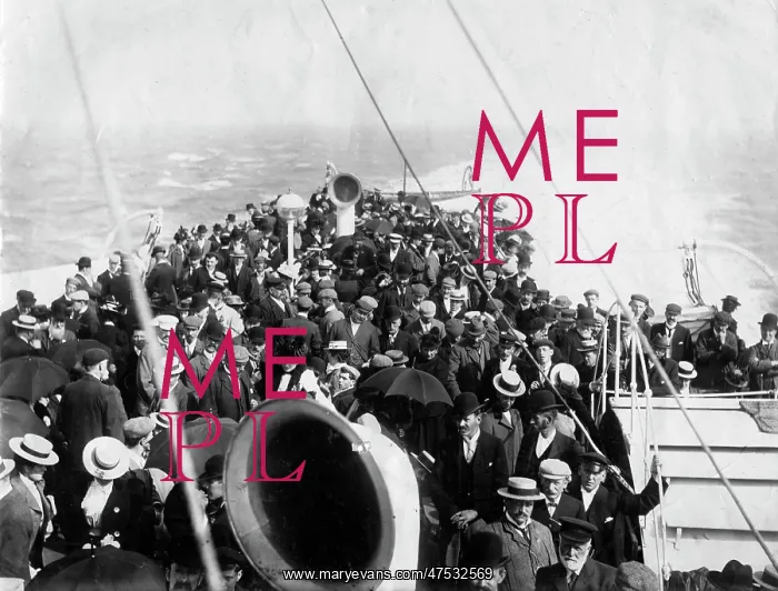 : Steamboat Westward Ho : Steamboat Westward Ho