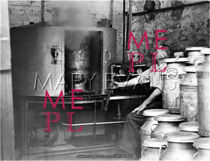  : STEAMS-STERILISING