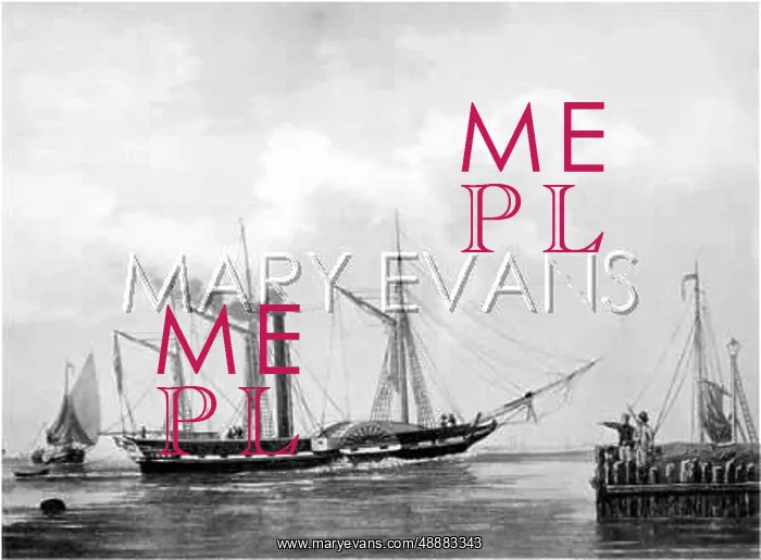 : STEAMSHIPS / CURACAO : STEAMSHIPS / CURACAO