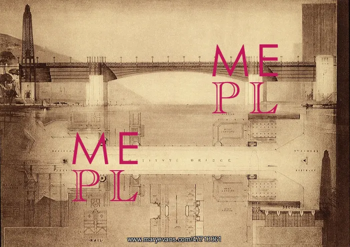  : Steel Bridge Design