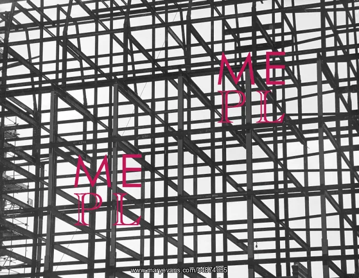  : STEEL GIRDERS