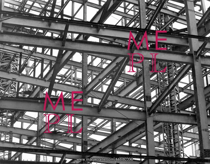  : STEEL GIRDERS