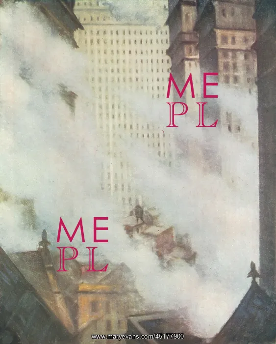 : Steel And Steam : Steel And Steam