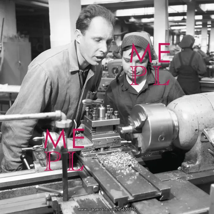 : Steel turner - learning - school - CKD - forman : Steel turner - learning - school - CKD - forman