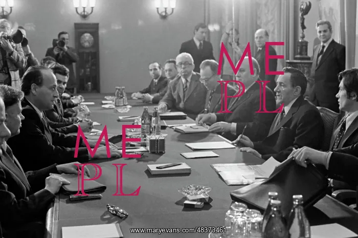 : Stefan Andrei Visiting USSR : Stefan Andrei Visiting USSR
