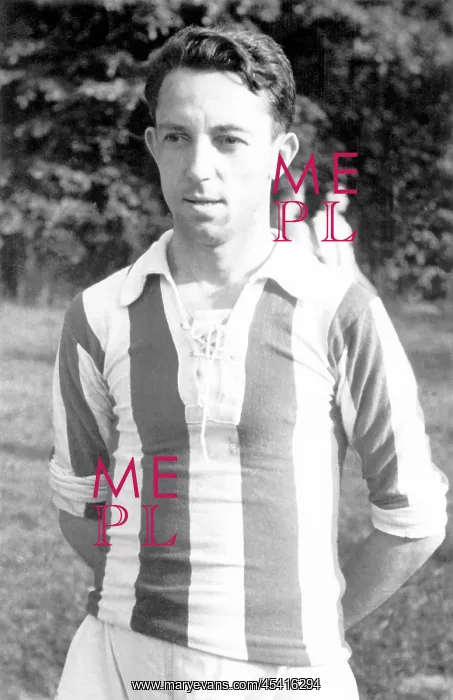  : Stefan CAMBAL