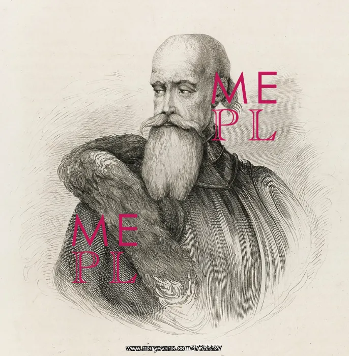 : STEFAN CZARNIECKI : STEFAN CZARNIECKI