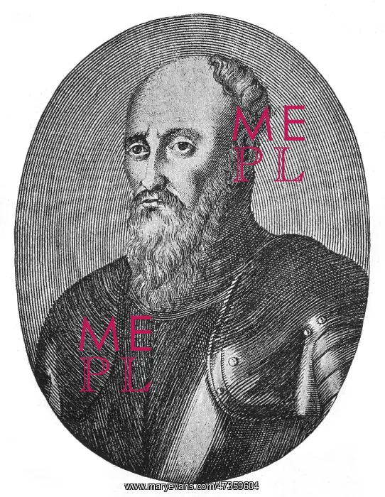 : STEFAN CZARNIECKI : STEFAN CZARNIECKI