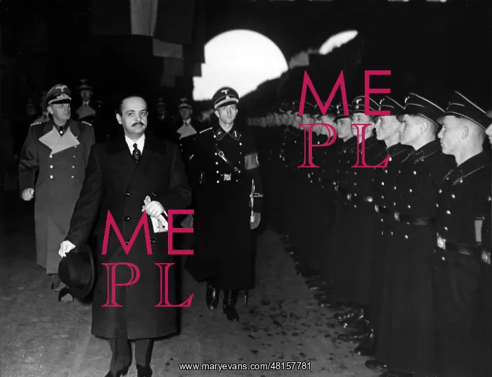: Stefan Graf Csaky : Stefan Graf Csaky