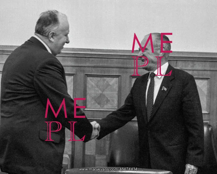 : Stefan Olszowski visit to the USSR : Stefan Olszowski visit to the USSR