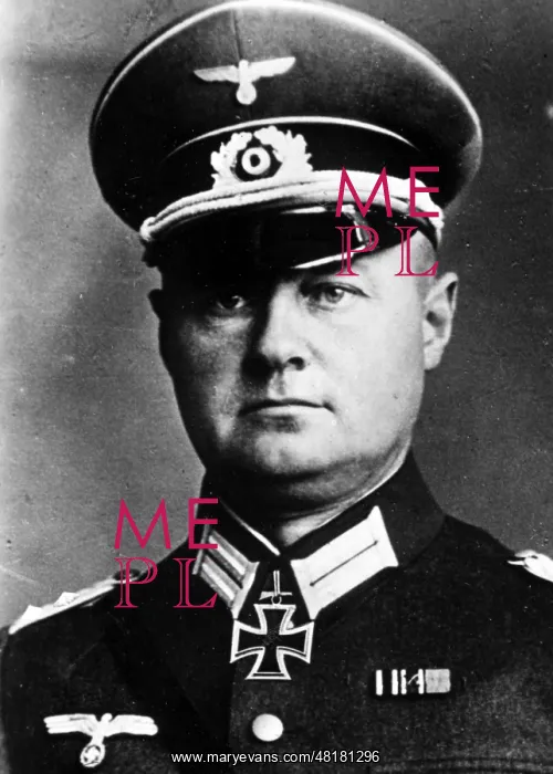 : Stefan Pelny : Stefan Pelny