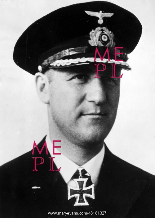 : Stefan Pelny : Stefan Pelny