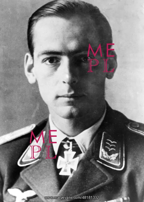 : Stefan Pelny : Stefan Pelny