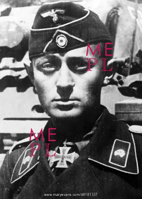 : Stefan Pelny : Stefan Pelny