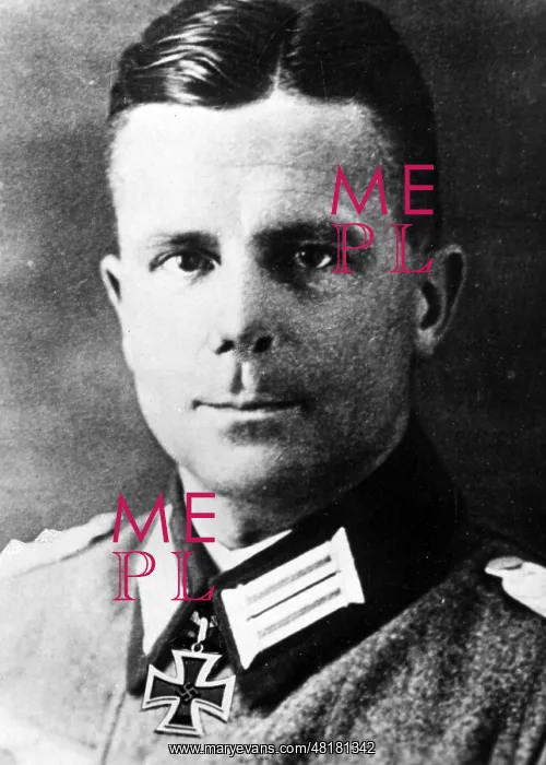 : Stefan Pelny : Stefan Pelny