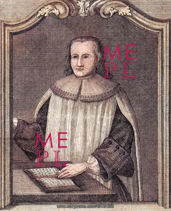 : STEFAN SCHULTZE : STEFAN SCHULTZE
