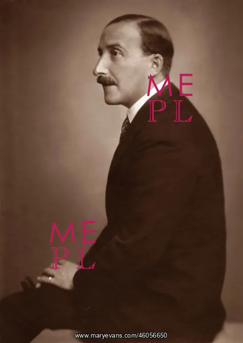 : Stefan Zweig : Stefan Zweig