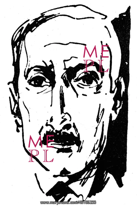 : Stefan Zweig : Stefan Zweig
