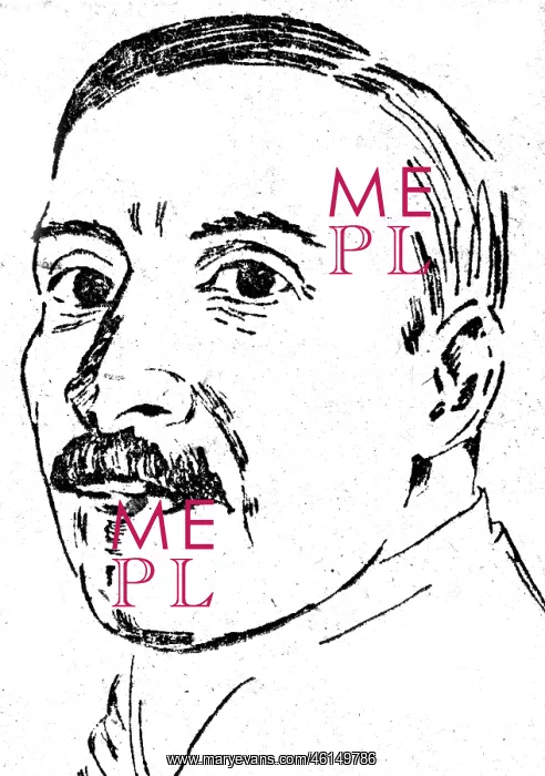 : Stefan Zweig : Stefan Zweig