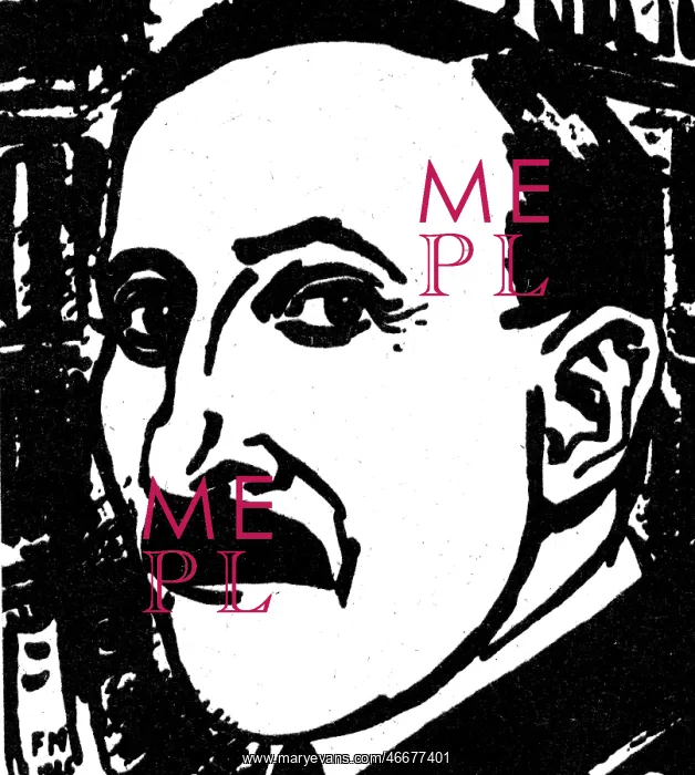 : Stefan Zweig : Stefan Zweig