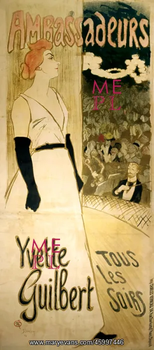 : Steinlen, Theophile Alex : Steinlen, Theophile Alex