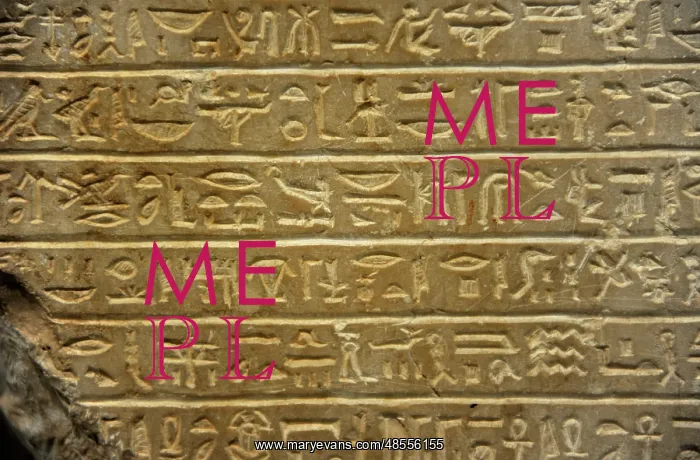 : Stele about priestess Takerseb. 332-30 BC. Limestone. Egypt : Stele about priestess Takerseb. 332-30 BC. Limestone. Egypt