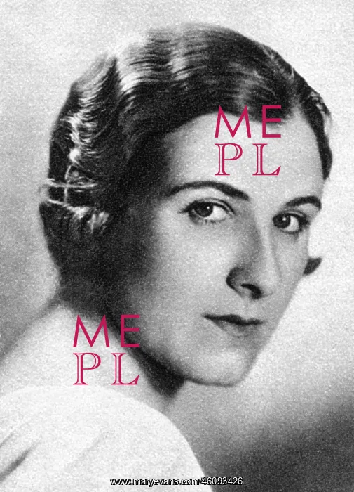 : Stella Gibbons : Stella Gibbons