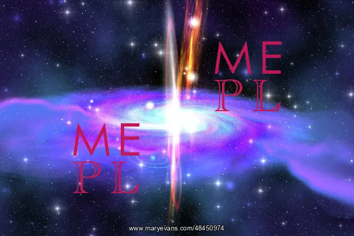 : A stellar black hole caused by the collapse of a massive ? : A stellar black hole caused by the collapse of a massive ?